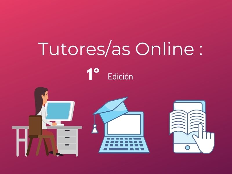 Tutores Online